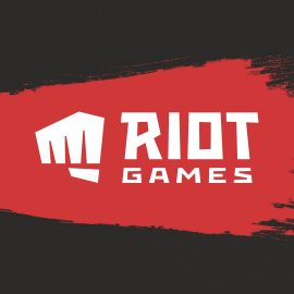 Riot Games Yeni Bir MMO Oyunu Geliştiriyor!