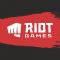 Riot Games Yeni Bir MMO Oyunu Geliştiriyor!