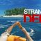 Stranded Deep Oyunu Ücretsiz Oldu!