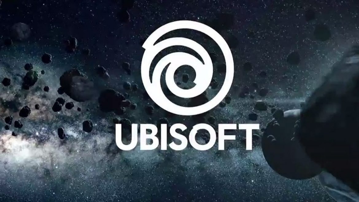 Ubisoft’un Ücretsiz Hediyelerini Almak İçin Son Şans!