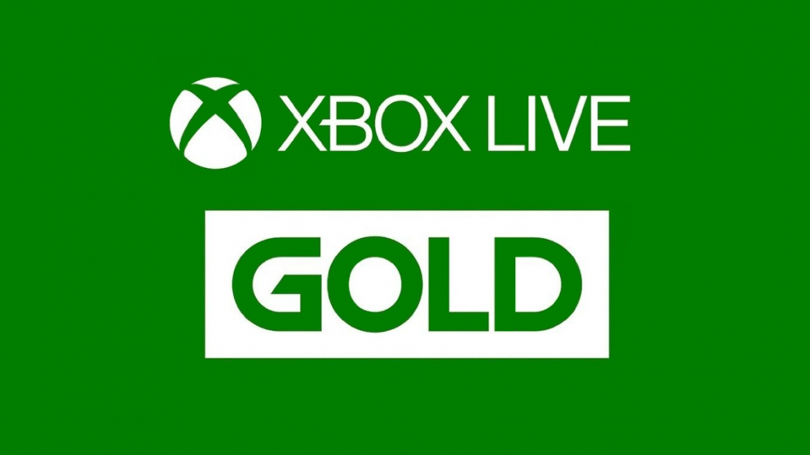 Xbox Live Gold Aralık 2020 Ücretsiz Oyunları Belli Oldu!