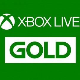 Xbox Live Gold Aralık 2020 Ücretsiz Oyunları Belli Oldu!