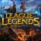 League Of Legends 11.2 Yaması Hakkında Detaylar Açıklandı!