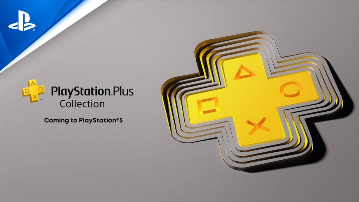 Playstation Plus Şubat Ayı Oyunları Belli Oldu!