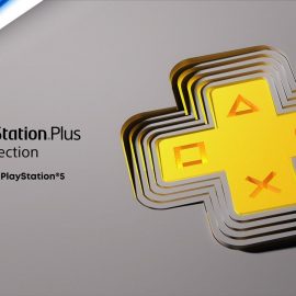 Playstation Plus Şubat Ayı Oyunları Belli Oldu!