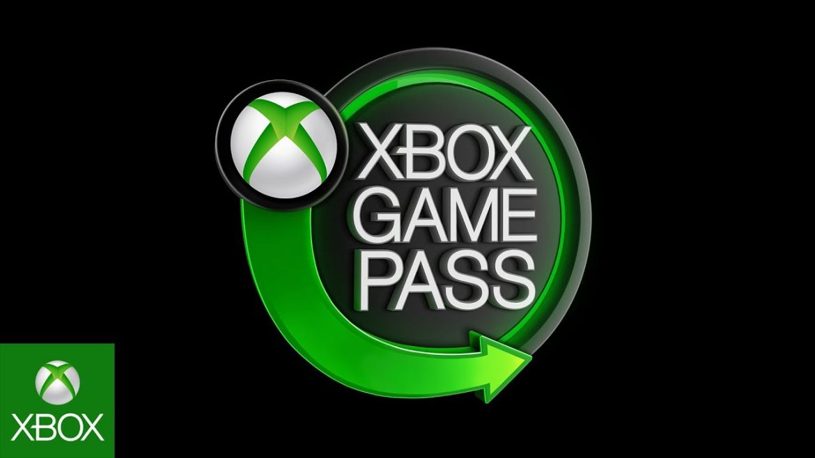 Xbox Game Pass’e Eklenecek Yeni Oyunlar Belli Oldu!