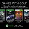 Xbox Live Gold Fiyat Artışı Geri Alındı!