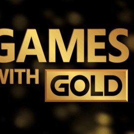 Xbox Live Gold Şubat Oyunları Belli Oldu!
