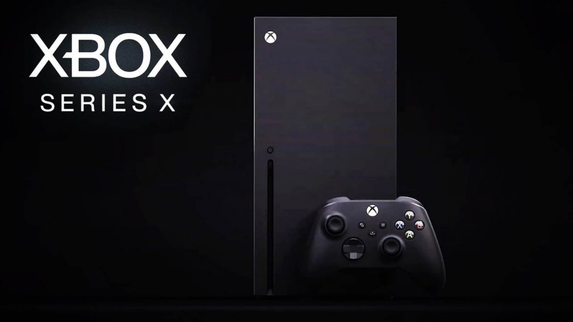 Xbox Series Konsollarına İndirim Geldi!