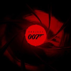 Yeni James Bond Oyunuyla İlgili Bilgiler Paylaşıldı!
