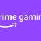 Amazon Prime Gaming Aboneleri İçin 5 Oyun Ücretsiz Oldu!