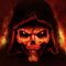 Diablo II: Resurrected’in Sistem Gereksinimleri Belli Oldu!