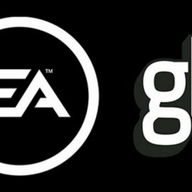 Electronic Arts Glu’yu Satın Aldı!