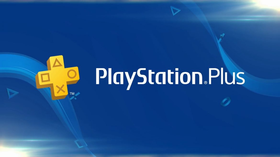 PlayStation Plus 2021 Mart Oyunları Açıklandı!