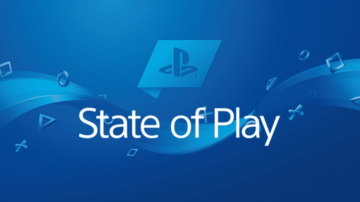 Sony State Of Play Etkinliği İçin Tarih Verdi!