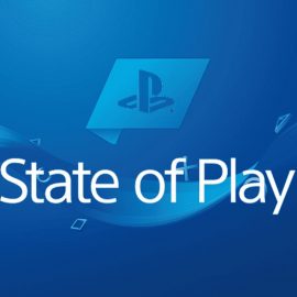 Sony State Of Play Etkinliği İçin Tarih Verdi!