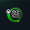 Xbox Game Pass’e Yeni Oyunlar Geldi!