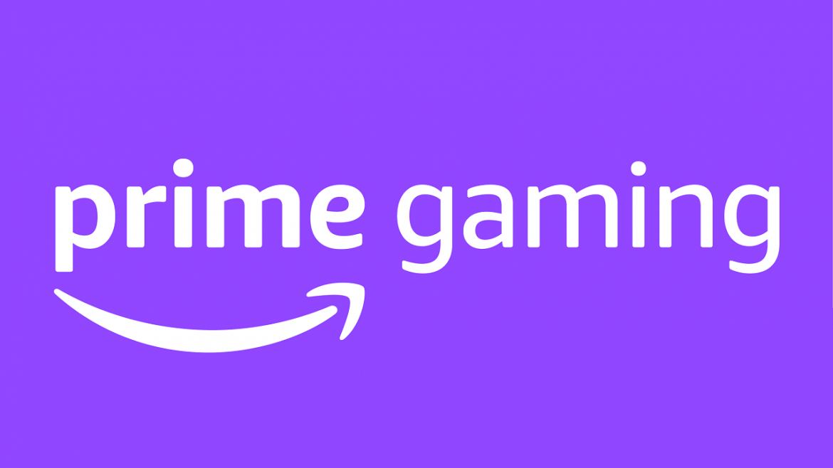 Amazon Prime Nisan Ayı Ücretsiz Oyunları Belli Oldu!