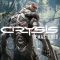 Crysis’e Battle Royale Oyun Modu Geliyor!
