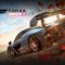 Forza Horizon 4 Steam’e Geldi!