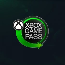 Xbox Game Pass’e 22 Oyun Geliyor!
