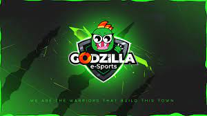 Godzilla Esports CS:GO Kadrosunu Duyurdu!