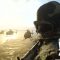 Call Of Duty: Warzone 100 Milyon Oyuncuya Ulaştı!