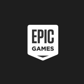 Epic Games Bedava Oyunlardan Zarar Etti!