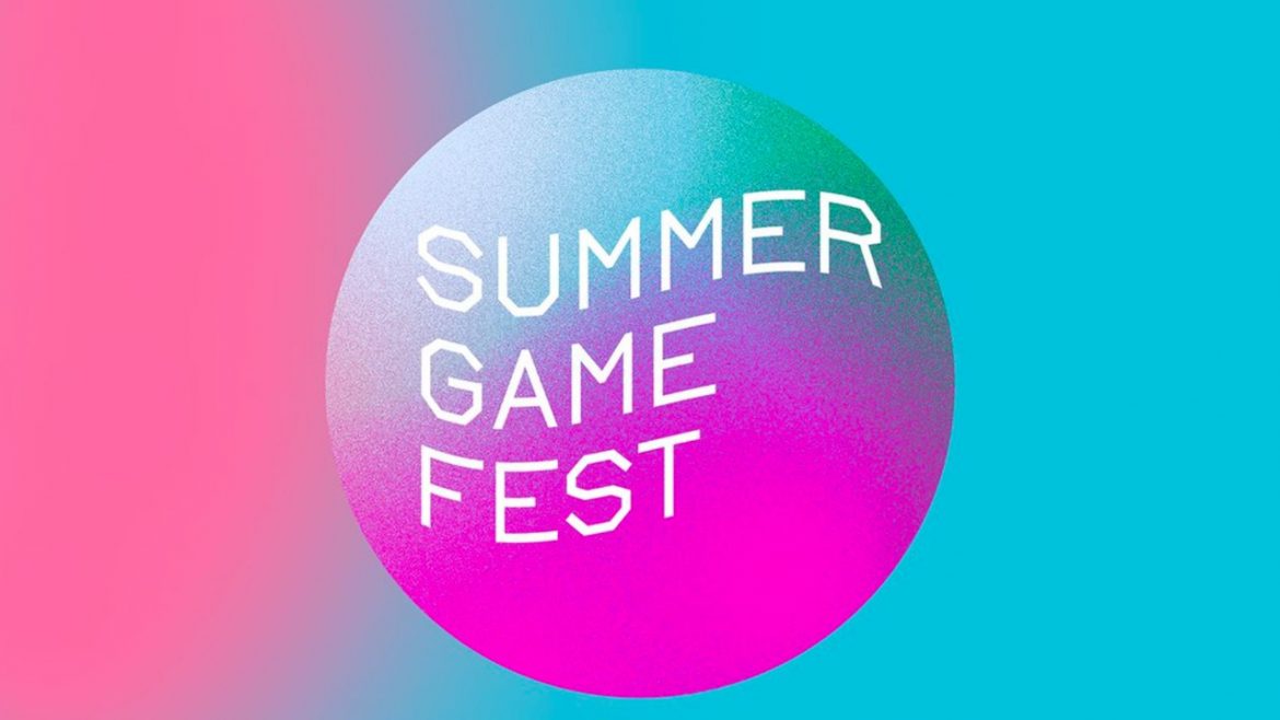 Summer Game Fest 2021 Tarihi Belli Oldu!