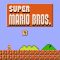 Super Mario Bros. Oyunu Rekor Fiyata Satıldı!