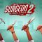 Surgeon Simulator 2 Steam’e Geliyor!