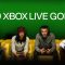 Ücretsiz Oyunlar İçin Xbox Live Gold Zorunluluğu Kalktı!