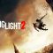 Dying Light 2’nin Çıkış Tarihi Belli Oldu!