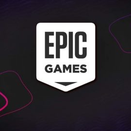 Epic Store İndirimleri Devam Ediyor!