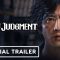 Lost Judgment Oyununun Tanıtım Videosu Yayınlandı!