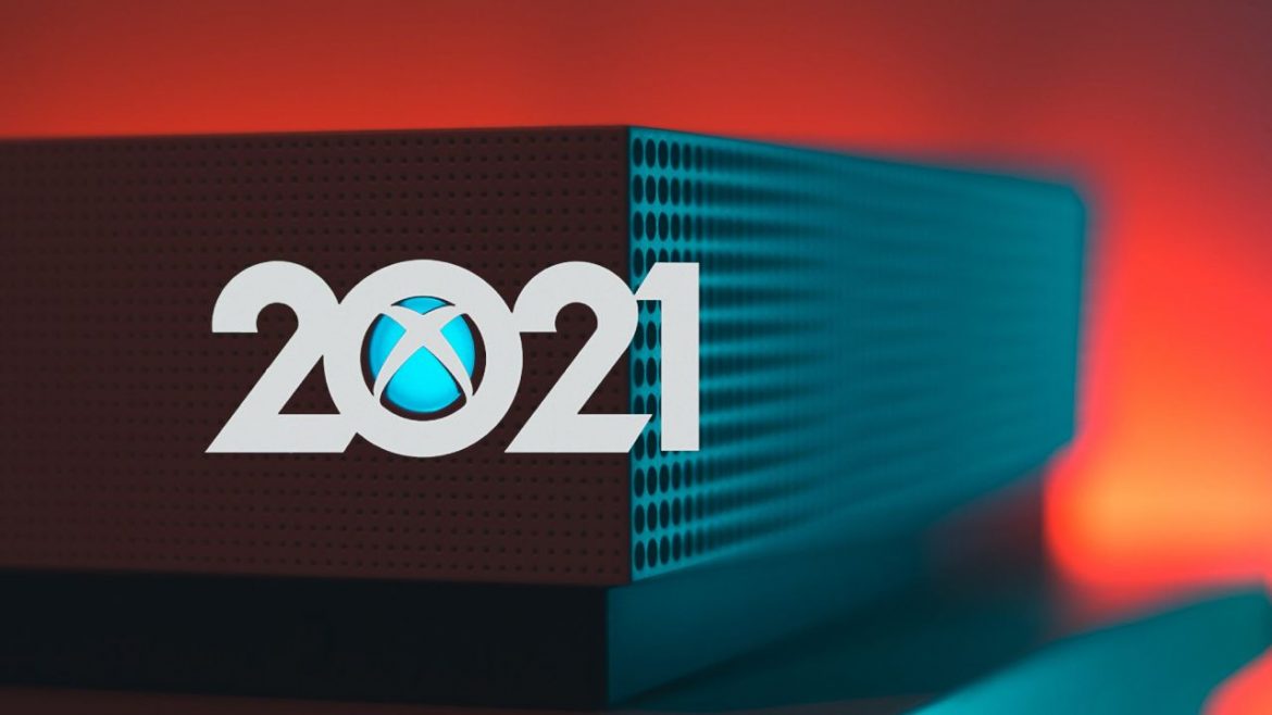 Microsoft Tarafından Xbox Yaz Etkinliği Düzenlenecek!