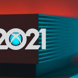 Microsoft Tarafından Xbox Yaz Etkinliği Düzenlenecek!