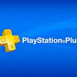 PlayStation Plus Haziran Ayı Ücretsiz Oyunları Belli Oldu!