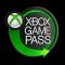 Xbox Game Pass’e 15 Yeni Oyun Geliyor!