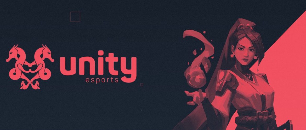 Unity Esports Wild Rift Kadrosunu Duyurdu!