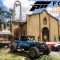 Forza Horizon 5 Sistem Gereksinimleri Belli Oldu!