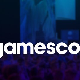 Gaming In Turkey Gamescom 2021 Resmi Partneri Oldu!