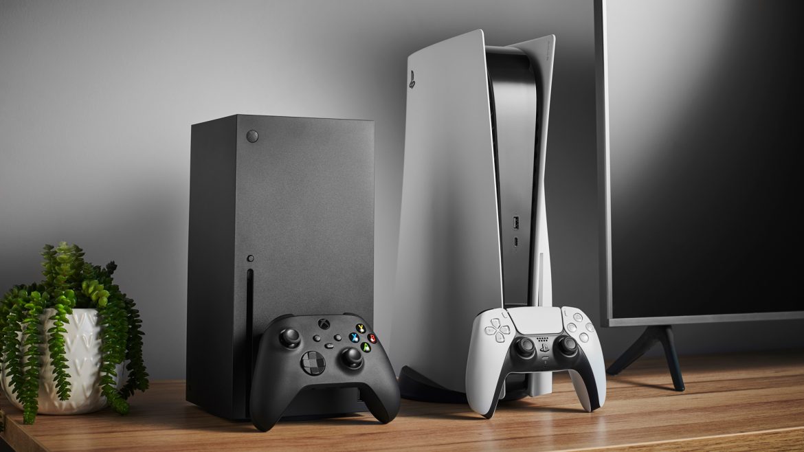 Japonya’da Xbox Satışları PlayStation Konsolları Geçti!