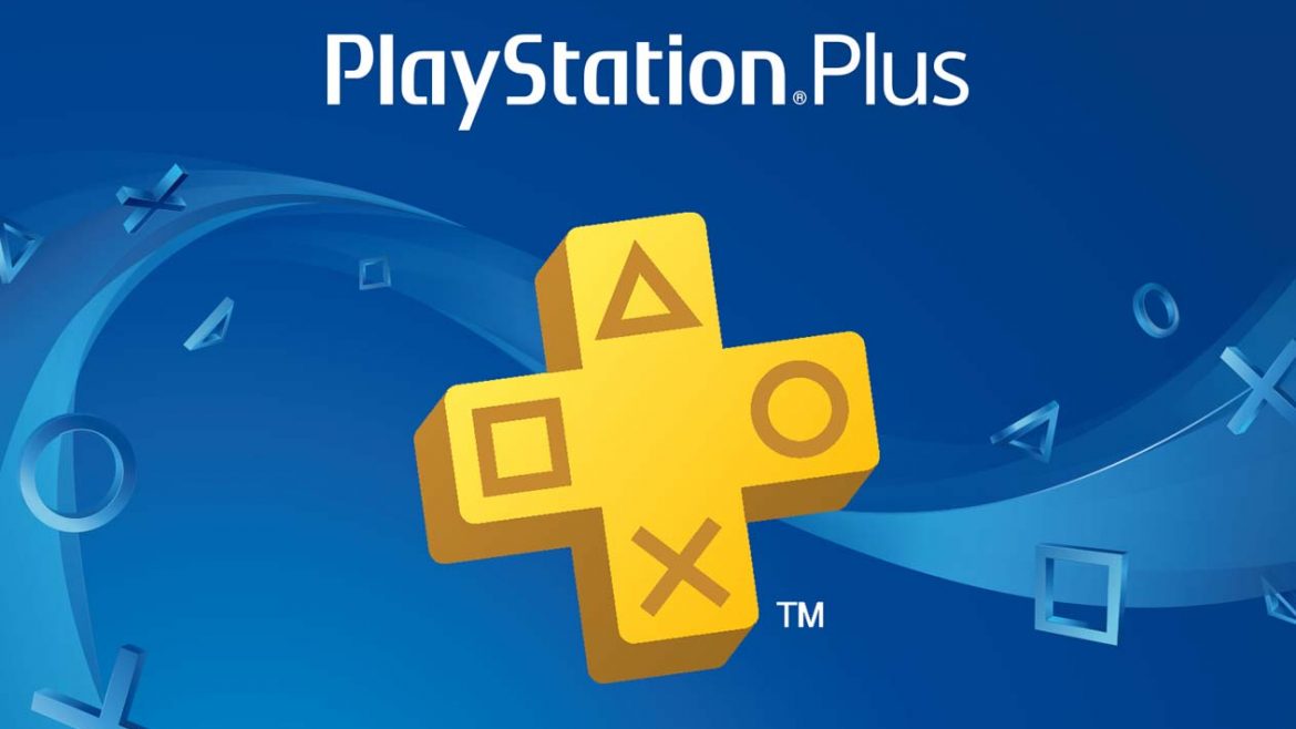 PlayStation Plus’a Gelen Oyunlardan Biri Sızdırıldı!