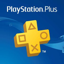 PlayStation Plus’a Gelen Oyunlardan Biri Sızdırıldı!