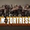 Team Fortress 2 Aktifliğini Koruyor!
