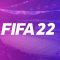 FIFA 22 Tanıtım Videosu Yayınlandı!