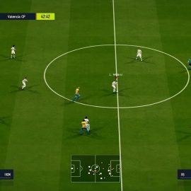 FIFA Online 4 Türkiye İçin Tanıtıldı!