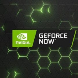 NVIDIA GeForce Now Kütüphanesine 22 Oyun Eklendi!