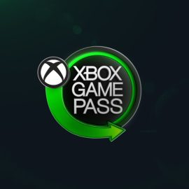 Xbox Game Pass’e Gelen Temmuz Ayı Oyunları Açıklandı!